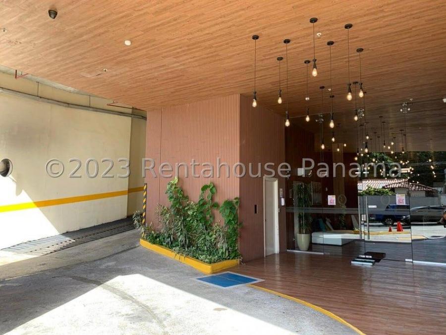 Foto Apartamento en Alquiler en Coco del Mar, Coco del Mar, Panam - U$D 2.000 - APA70615 - BienesOnLine