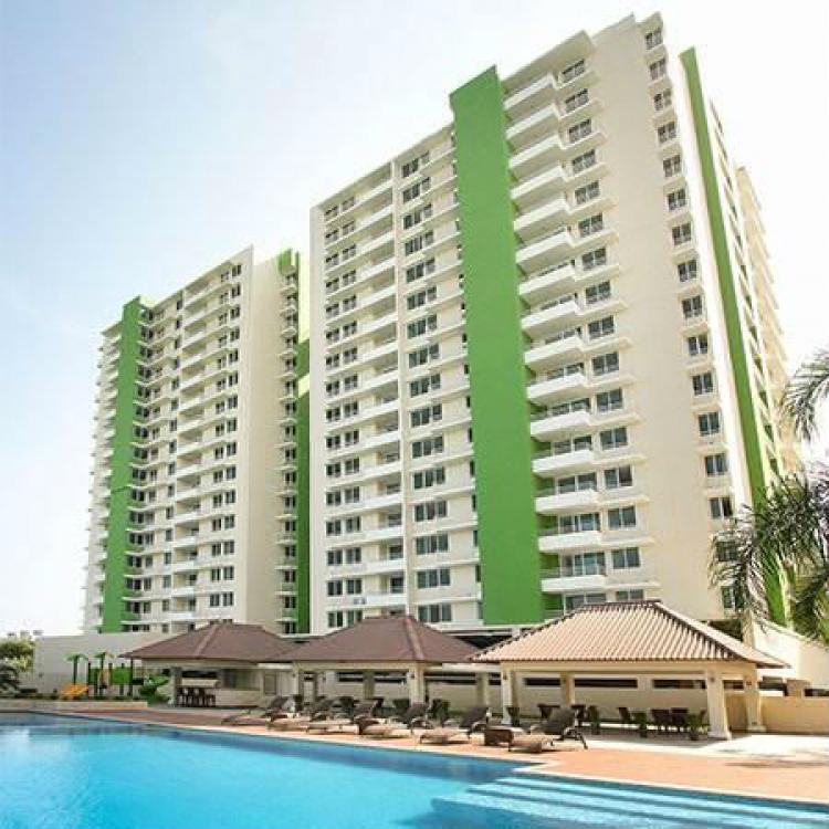 Foto Apartamento en Alquiler en Ciudad de Panam, Panam - U$D 900 - APA15538 - BienesOnLine