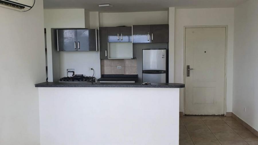 Foto Apartamento en Alquiler en AMELIA DENIS DE ICASA, San Miguelito, Panam - U$D 700 - APA58560 - BienesOnLine