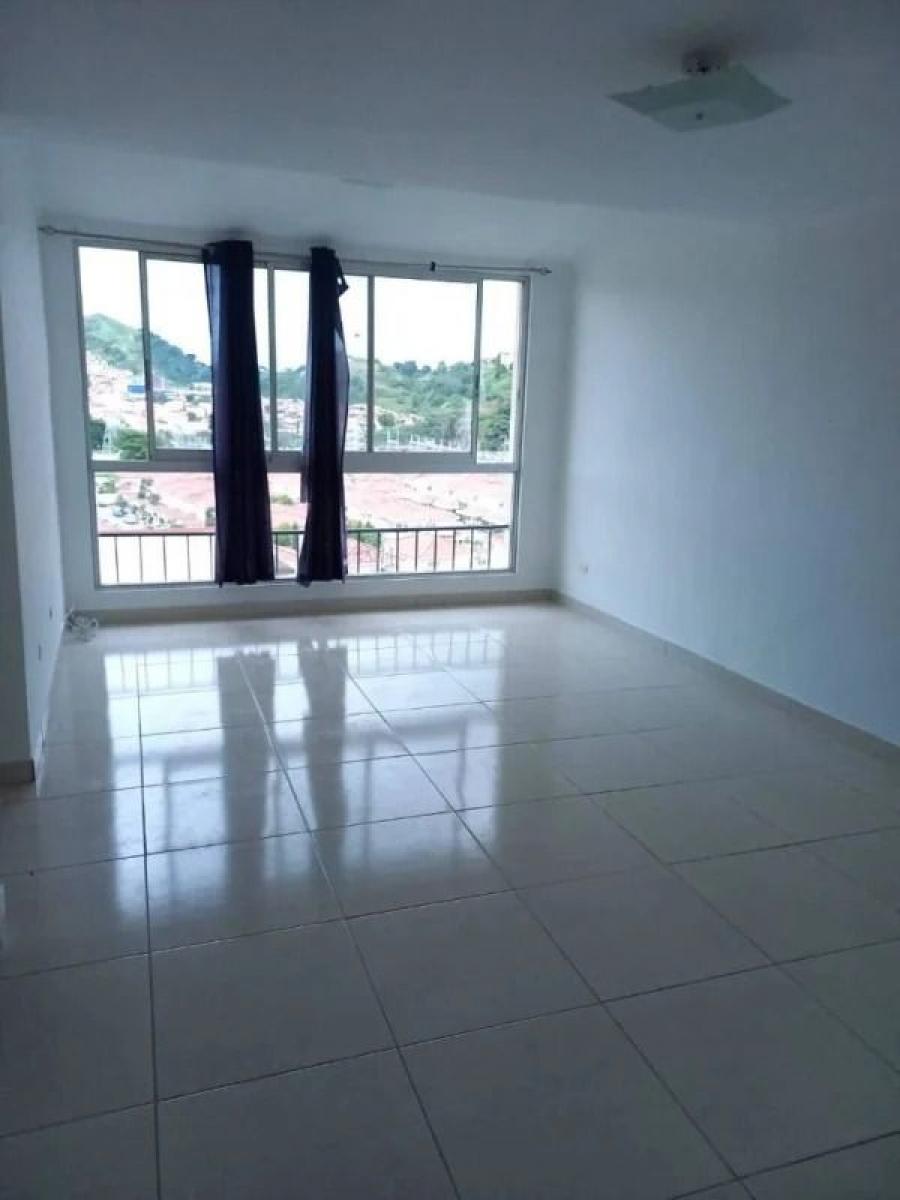 Foto Apartamento en Alquiler en CONDADO DEL REY, San Miguelito, Panam - U$D 750 - APA58562 - BienesOnLine