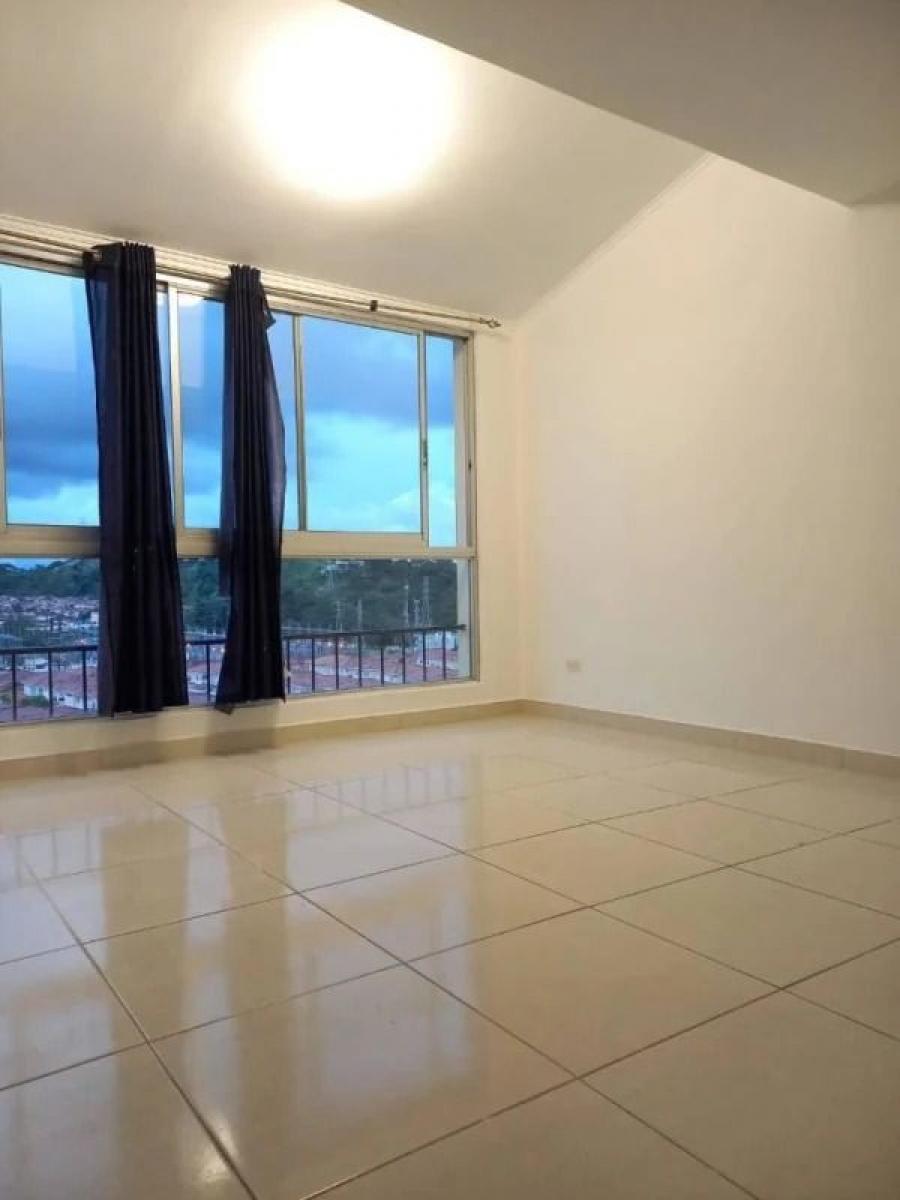 Foto Apartamento en Alquiler en condado del rey, Panam - U$D 750 - APA59137 - BienesOnLine