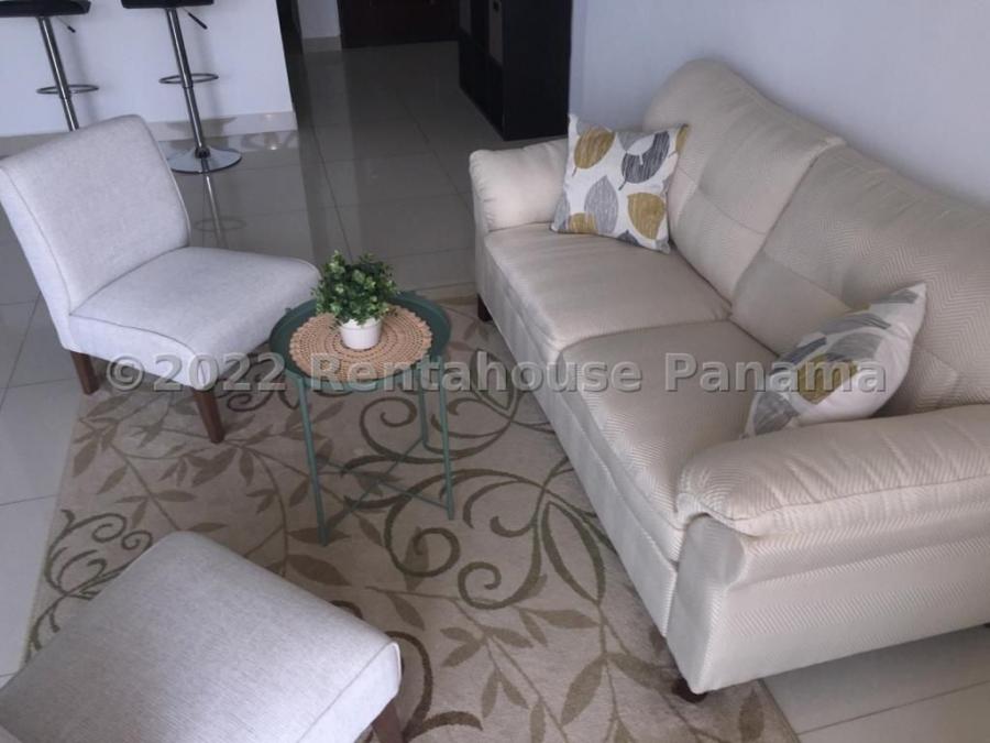 Foto Apartamento en Alquiler en Juan Daz, Panam - U$D 1.700 - APA58864 - BienesOnLine
