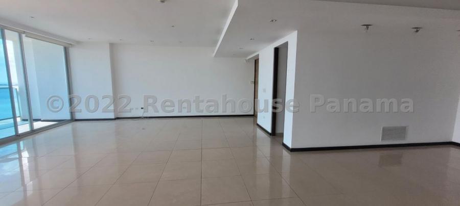 Foto Apartamento en Alquiler en Juan Daz, Panam - U$D 2.700 - APA59443 - BienesOnLine