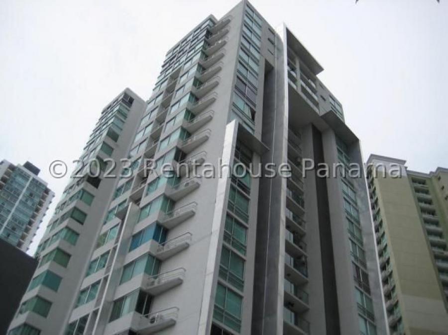 Foto Apartamento en Alquiler en Costa del Este, Panam - U$D 1.400 - APA68017 - BienesOnLine