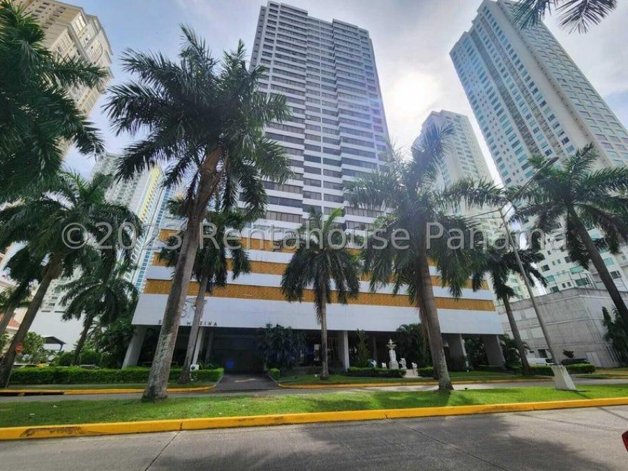 Foto Apartamento en Alquiler en Costa del Este, Panam - U$D 2.999 - APA68248 - BienesOnLine