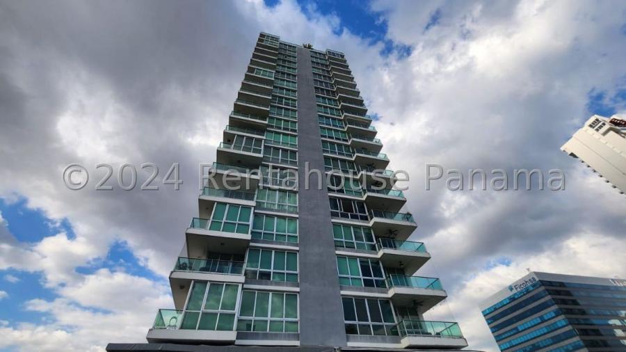 Foto Apartamento en Alquiler en Costa del Este, Costa del Este, Panam - U$D 2.500 - APA69660 - BienesOnLine