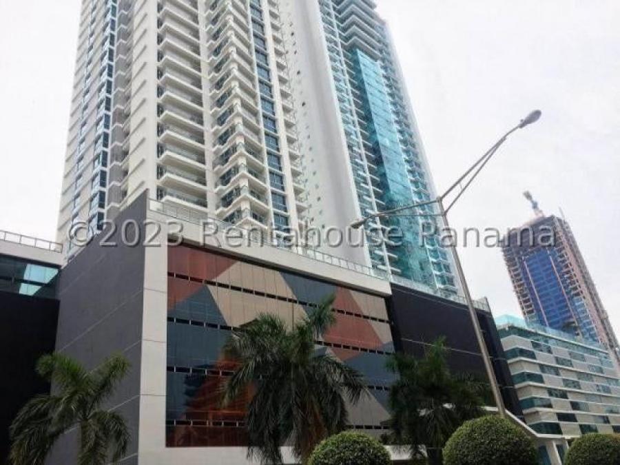 Foto Apartamento en Alquiler en Costa del Este, Costa del Este, Panam - U$D 2.000 - APA66825 - BienesOnLine