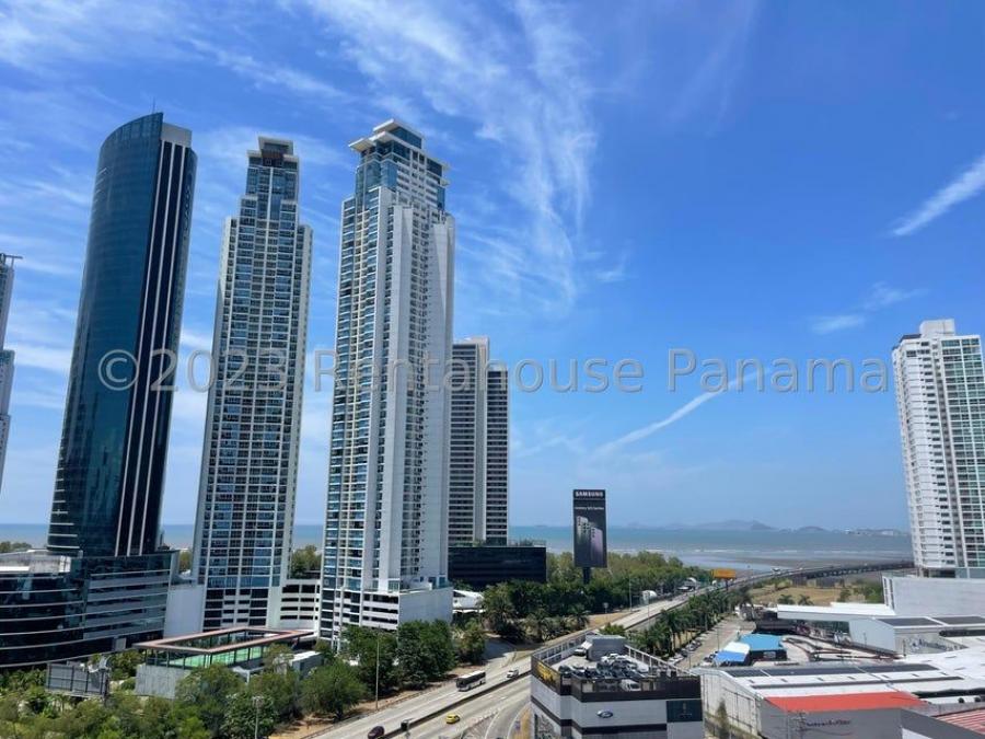 Foto Apartamento en Alquiler en Costa del Este, Costa del Este, Panam - U$D 2.000 - APA67844 - BienesOnLine