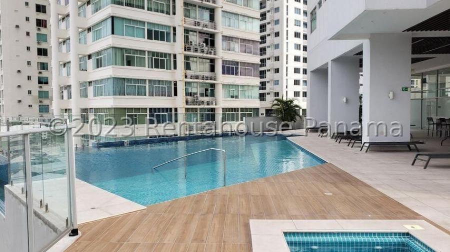 Foto Apartamento en Alquiler en edison park, Panam - U$D 1.200 - APA68089 - BienesOnLine