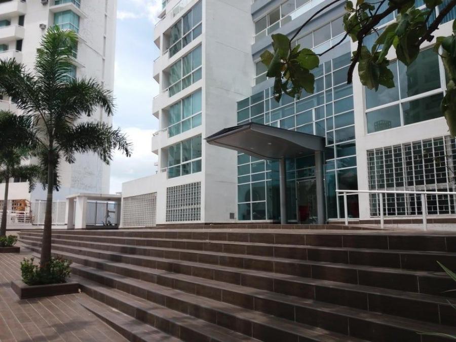 Foto Apartamento en Alquiler en edison park, Panam - U$D 1.100 - APA67958 - BienesOnLine