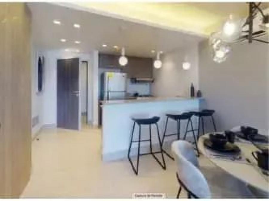 Foto Apartamento en Alquiler en El Bosque, Panam - U$D 1.000 - APA58762 - BienesOnLine