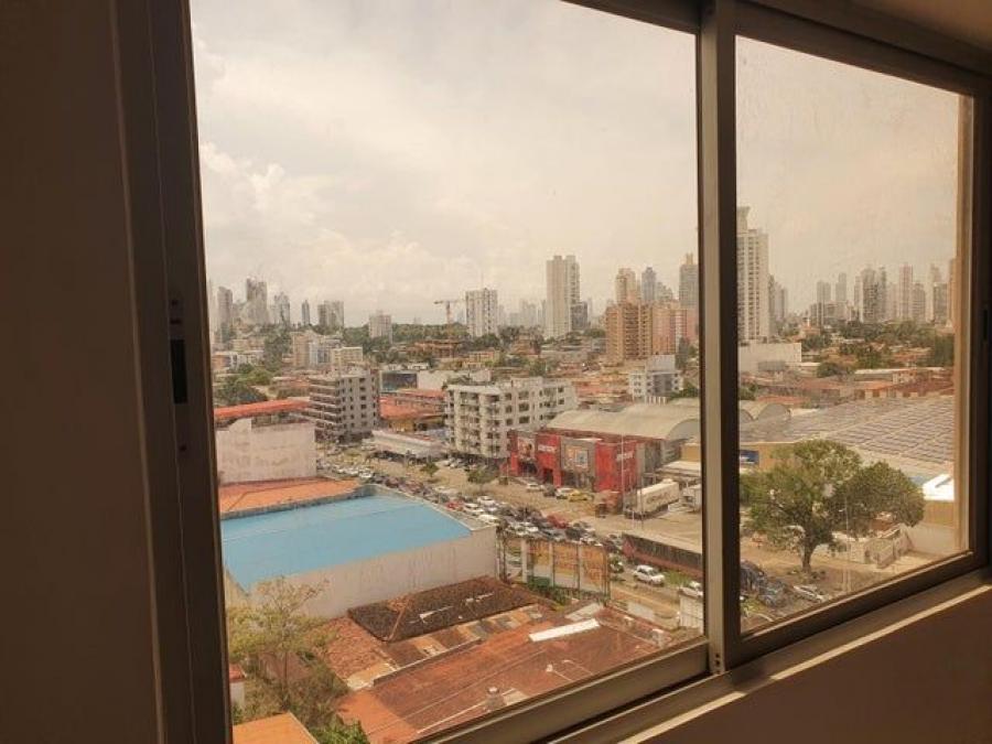Foto Apartamento en Alquiler en el carmen, Panam - U$D 2.072 - APA67333 - BienesOnLine