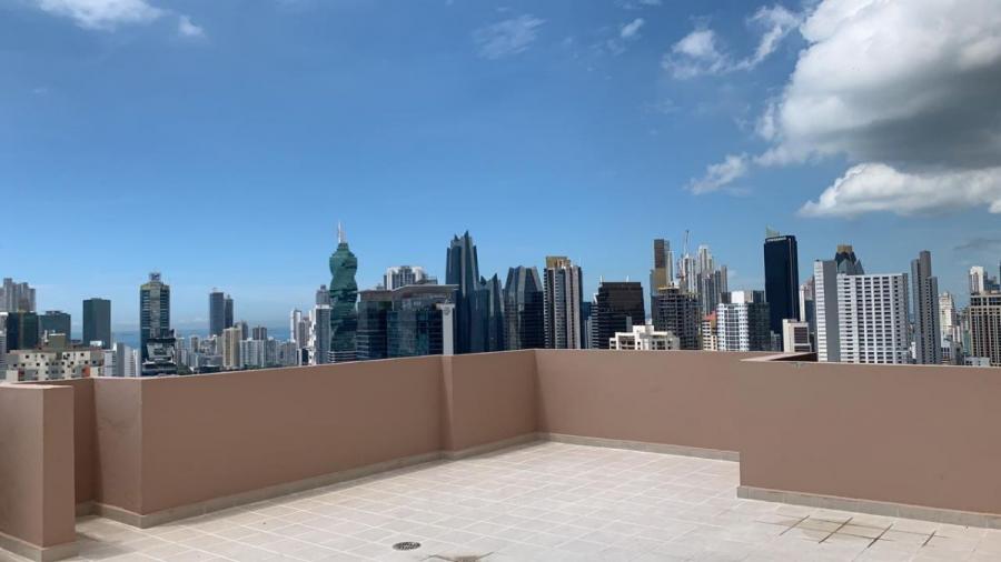 Piso – El Carmen