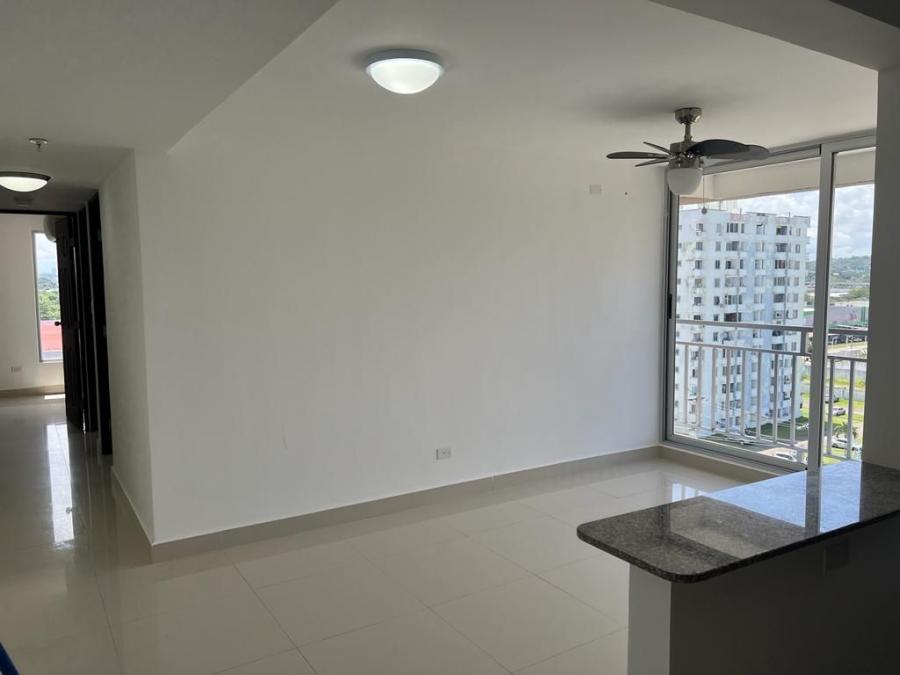 Foto Apartamento en Alquiler en JUAN DIAZ, Panam - U$D 750 - APA59357 - BienesOnLine