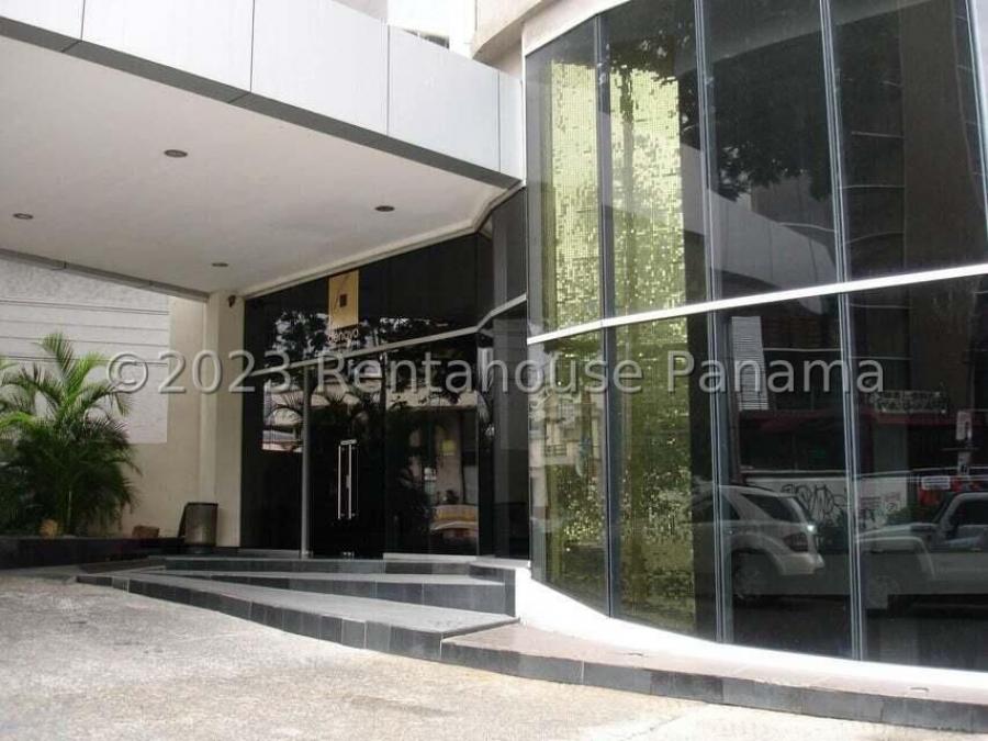 Foto Apartamento en Alquiler en obarrio, Panam - U$D 1.049 - APA68015 - BienesOnLine
