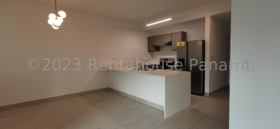 Foto Apartamento en Alquiler en obarrio, Panam - U$D 1.247 - APA68016 - BienesOnLine