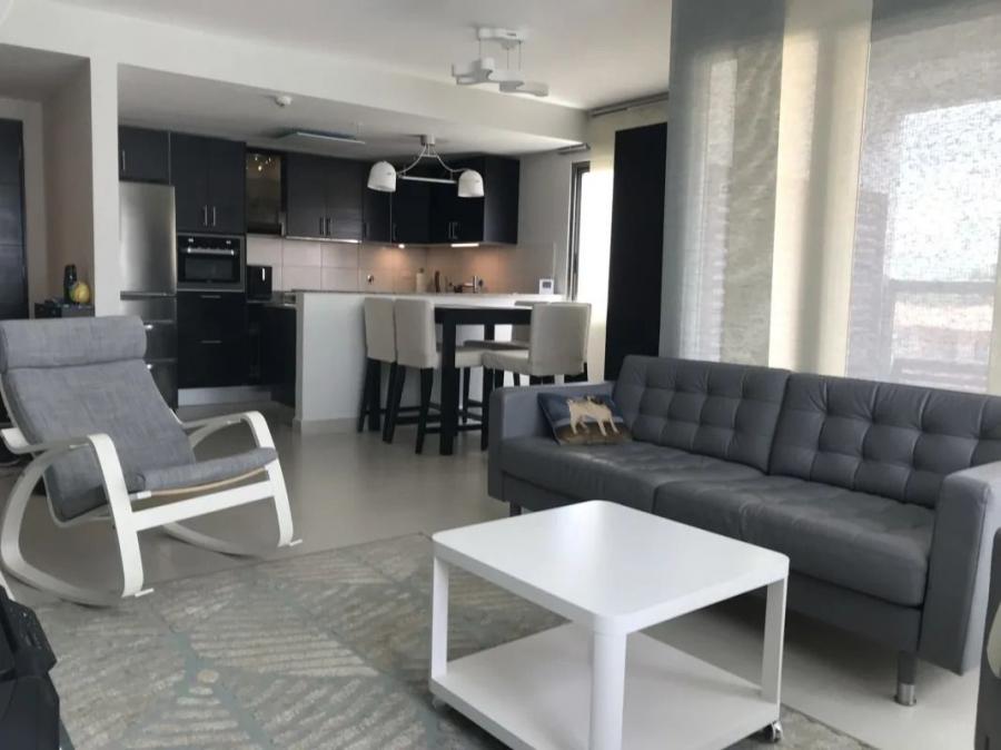 Foto Apartamento en Alquiler en Arraijn, Panam - U$D 1.500 - APA59139 - BienesOnLine