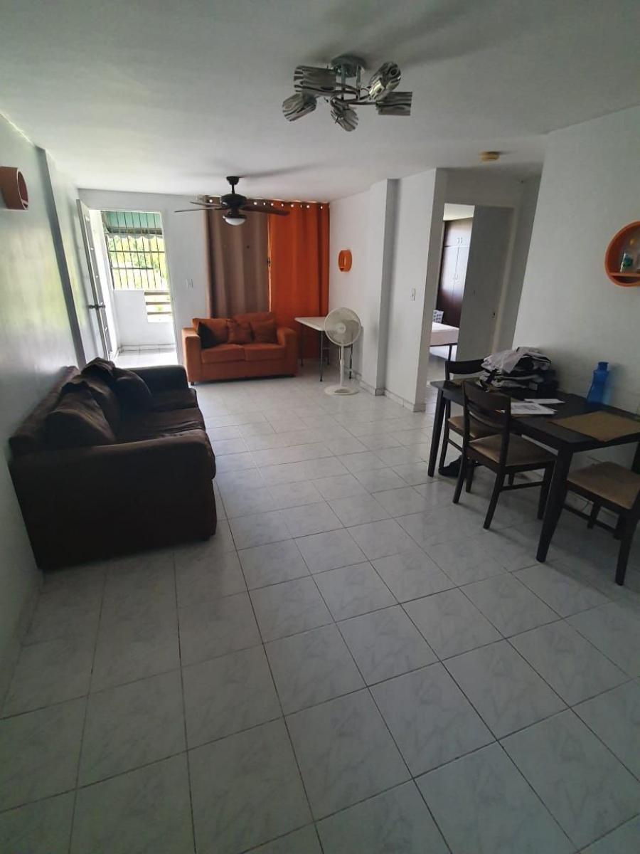 Foto Apartamento en Alquiler en Parque Lefevre, Villas de santa Elena, Panam - U$D 700 - APA37938 - BienesOnLine