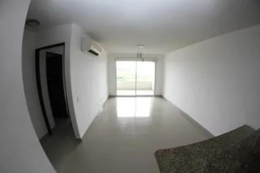 Foto Apartamento en Alquiler en Ancn, Panam - U$D 800 - APA58383 - BienesOnLine