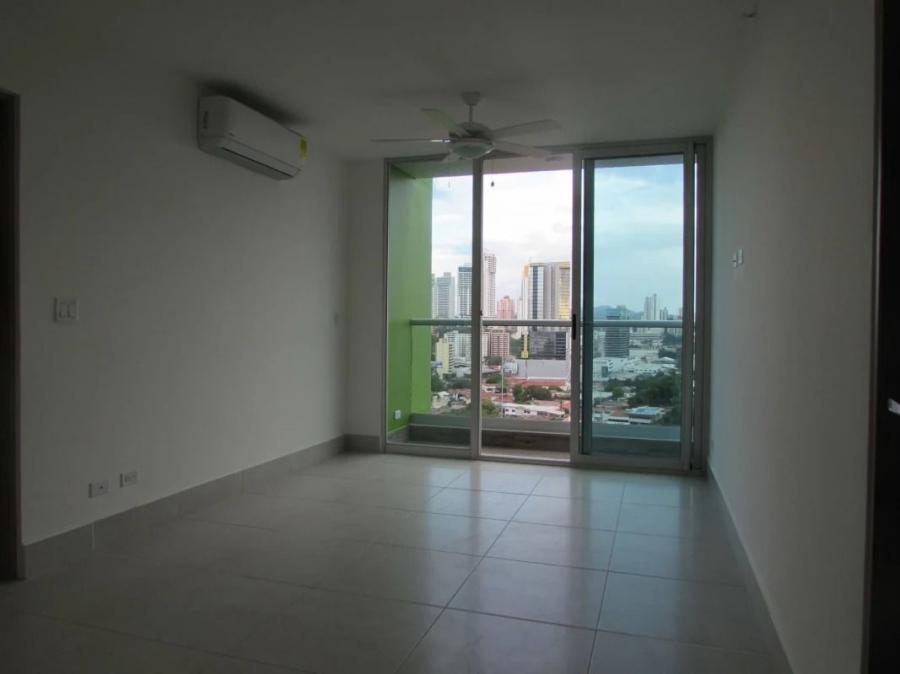 Foto Apartamento en Alquiler en Betania, Panam - U$D 900 - APA59480 - BienesOnLine