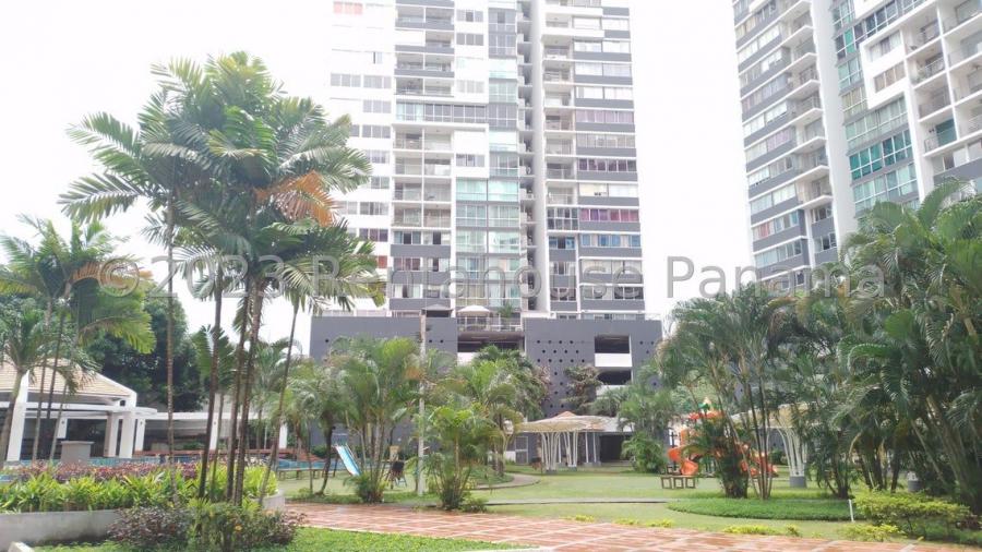 Foto Apartamento en Alquiler en Pueblo Nuevo, Panam - U$D 850 - APA67310 - BienesOnLine