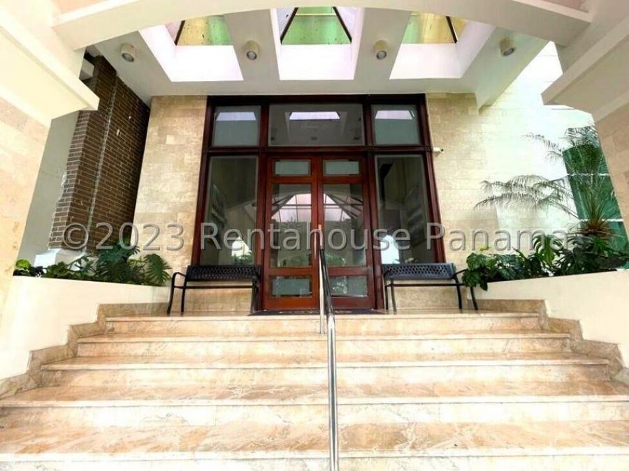 Foto Apartamento en Alquiler en Costa del Este, Panam - U$D 4.100 - APA68249 - BienesOnLine