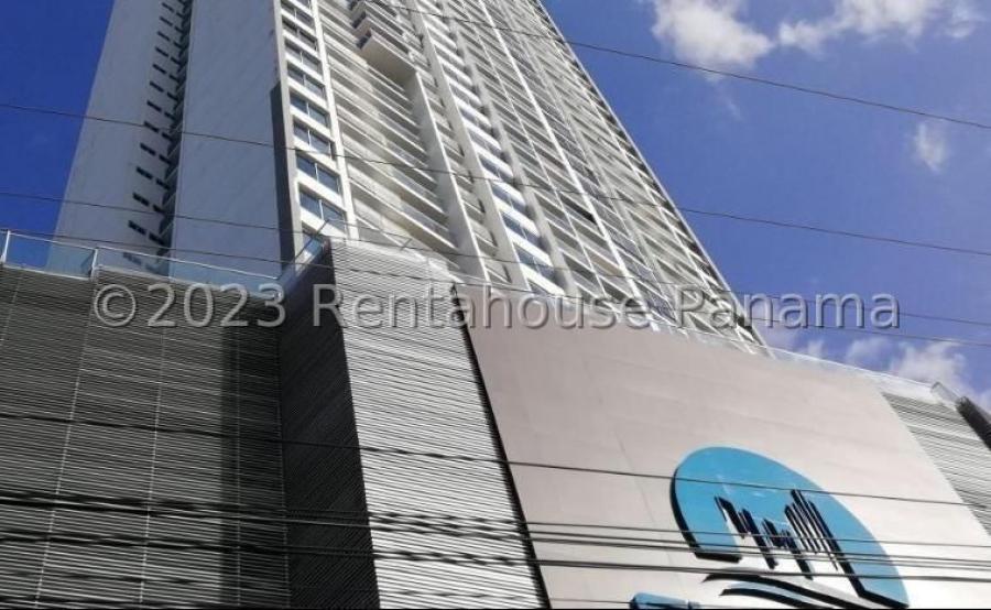 Foto Apartamento en Alquiler en Ricardo J Alfaro, Panam - U$D 1.260 - APA68078 - BienesOnLine