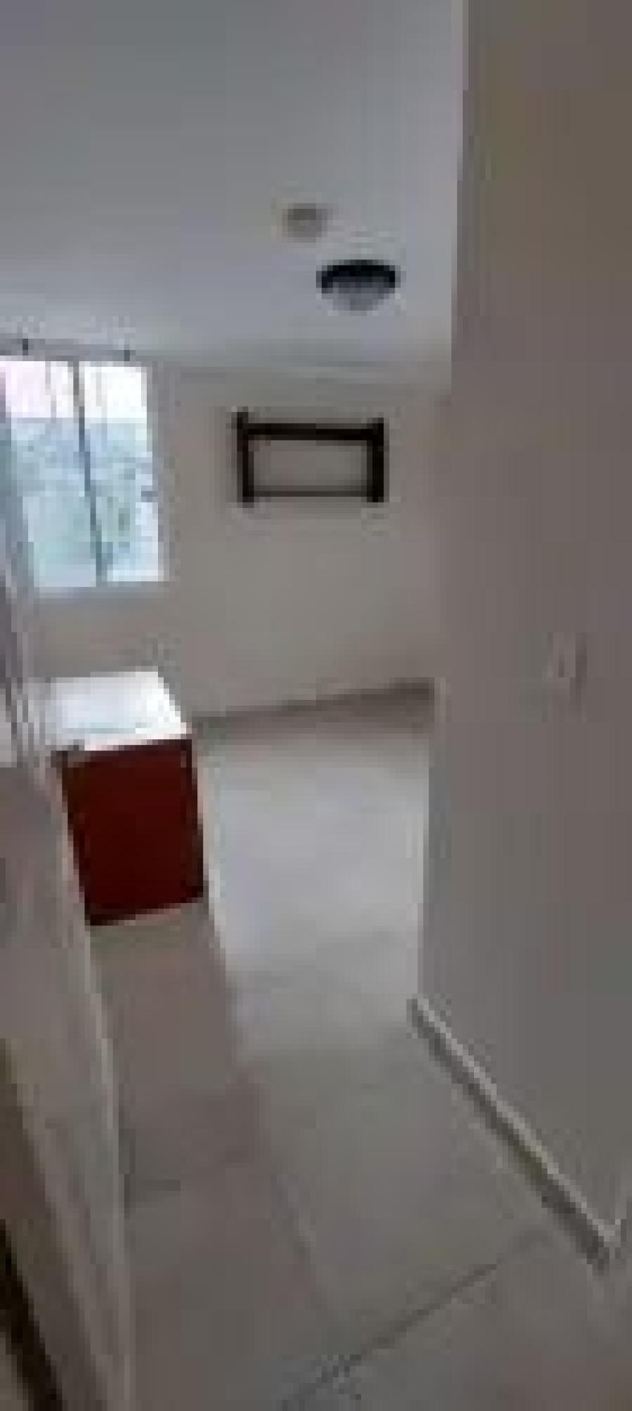Foto Apartamento en Alquiler en Ro Abajo, Panam - U$D 650 - APA58833 - BienesOnLine