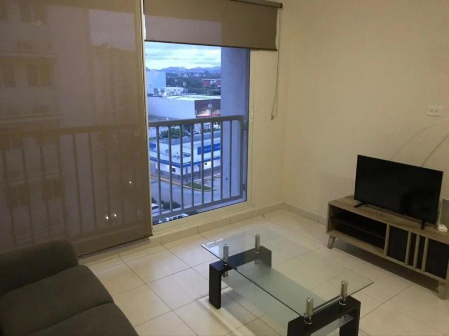 Foto Apartamento en Alquiler en VERSALLES, Juan Daz, Panam - U$D 850 - APA58627 - BienesOnLine