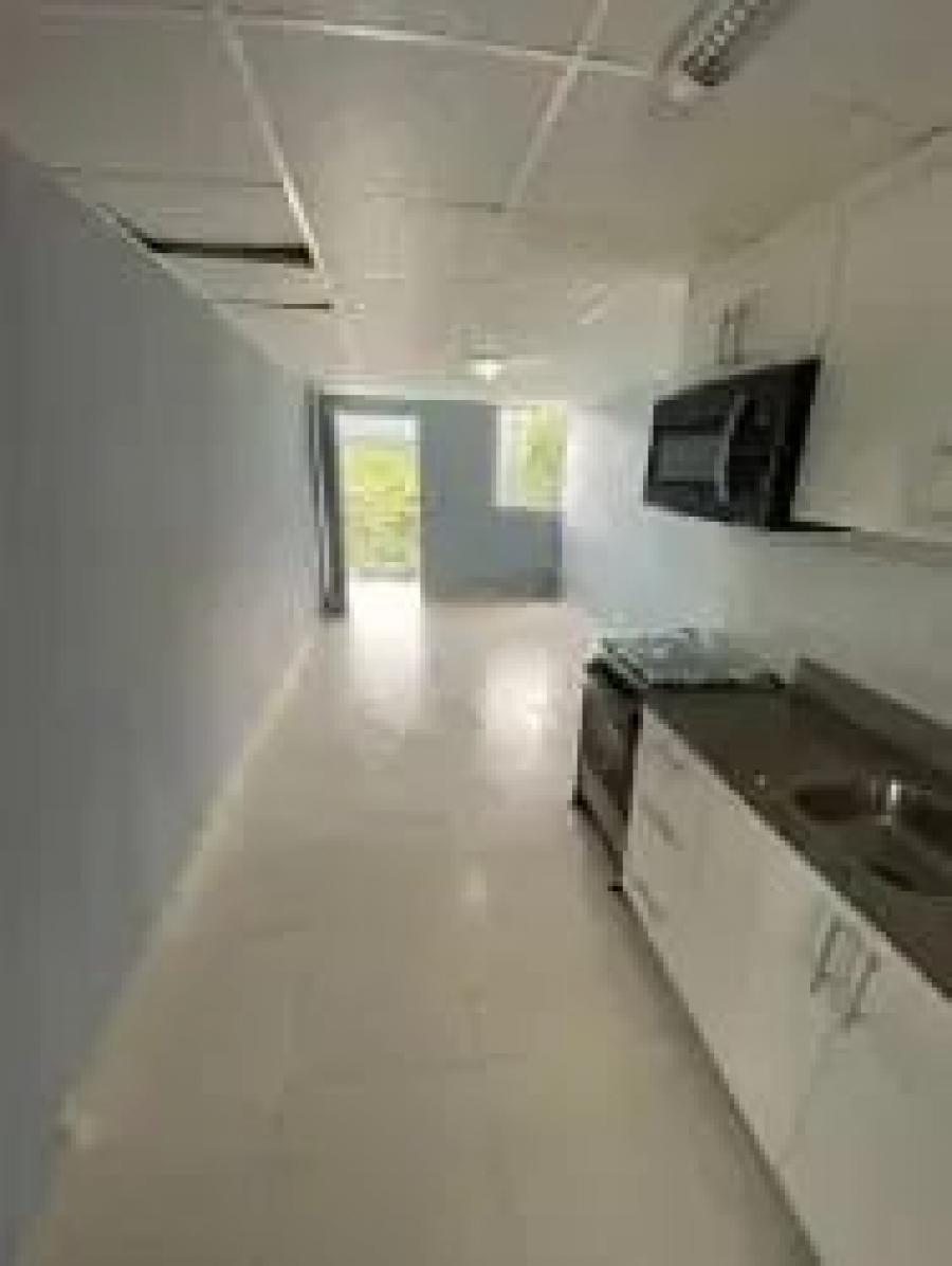 Foto Apartamento en Alquiler en Tumba Muerto, Panam - U$D 550 - APA58820 - BienesOnLine