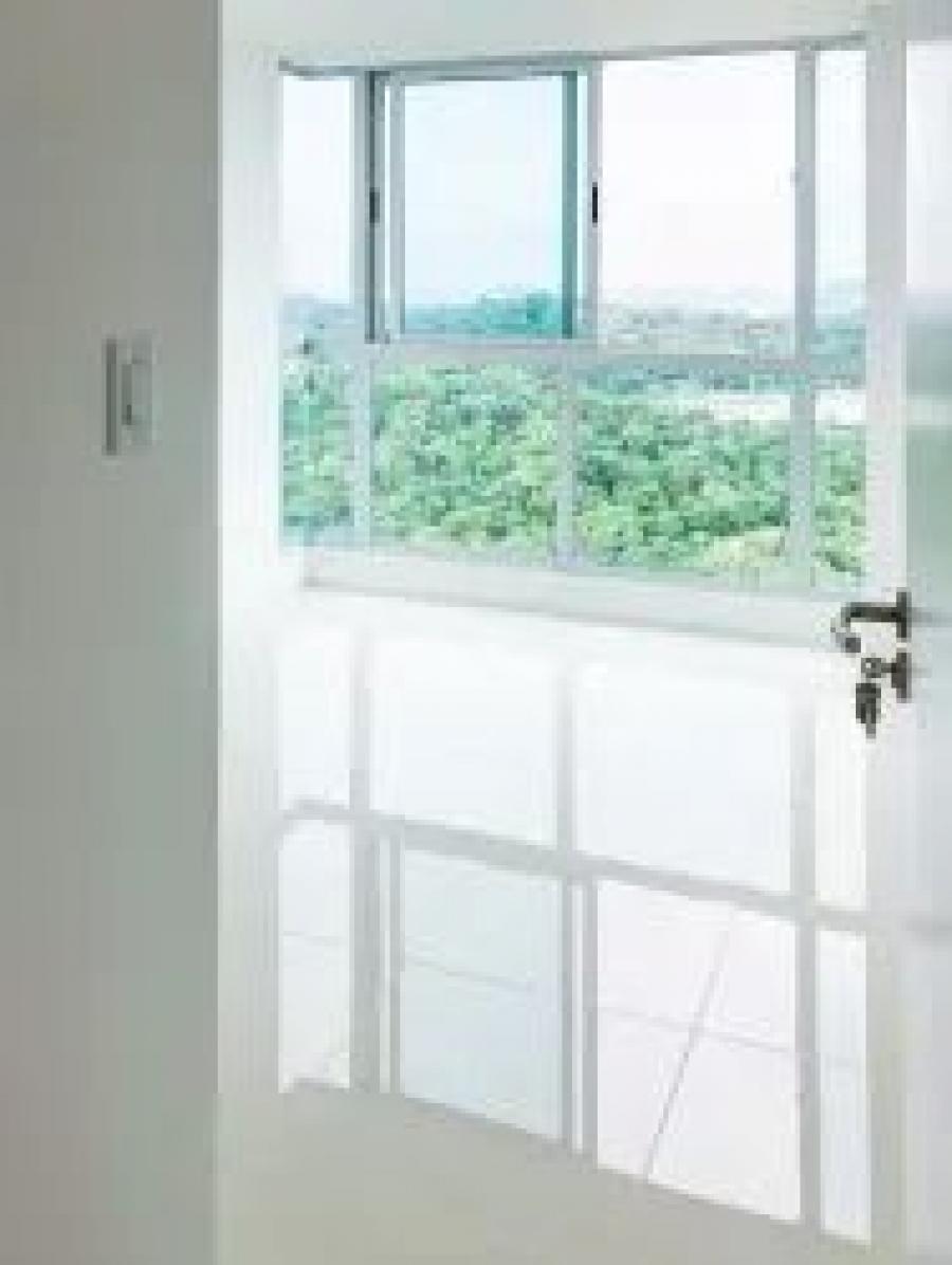 Foto Apartamento en Alquiler en TUMBA MUERTO, Panam - U$D 850 - APA58386 - BienesOnLine