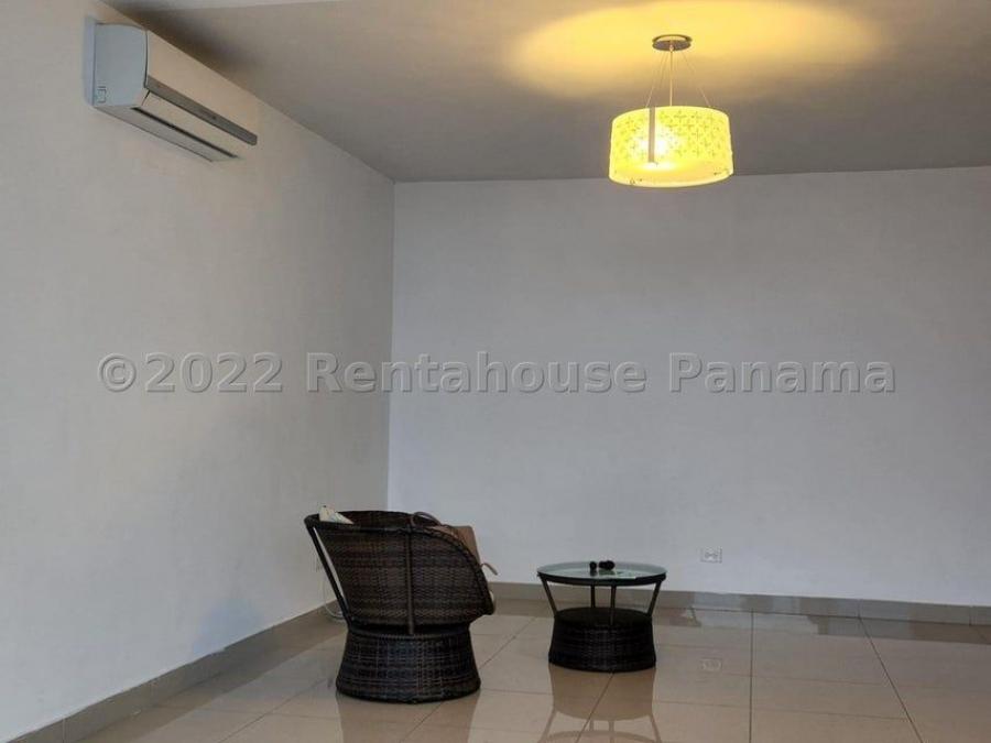 Foto Apartamento en Alquiler en Villa de las Fuentes, Villa de las Fuentes, Panam - U$D 1.000 - APA67862 - BienesOnLine