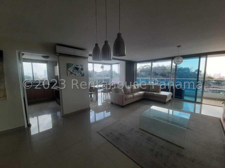 Foto Apartamento en Alquiler en Villa de las Fuentes, Villa de las Fuentes, Panam - U$D 1.400 - APA67869 - BienesOnLine
