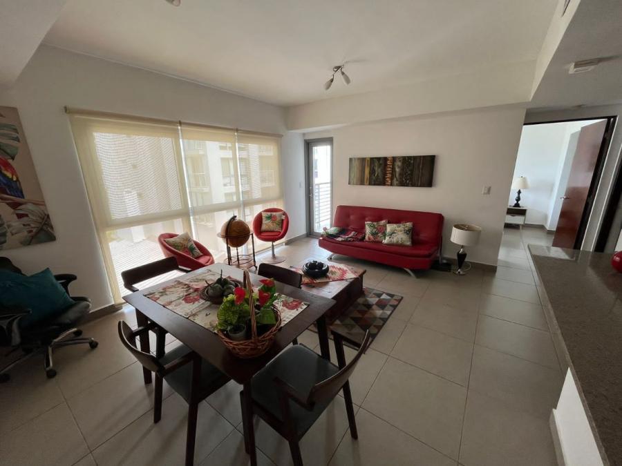Foto Apartamento en Alquiler en PANAMA PACIFICO, Panam - U$D 800 - APA59460 - BienesOnLine