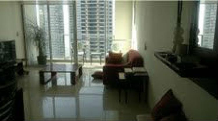 Foto Apartamento en Alquiler en San Francisco, Panam - U$D 1.200 - APA2465 - BienesOnLine