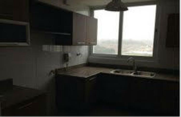 Foto Apartamento en Alquiler en Ciudad de Panam, Panam - U$D 1.100 - APA2530 - BienesOnLine