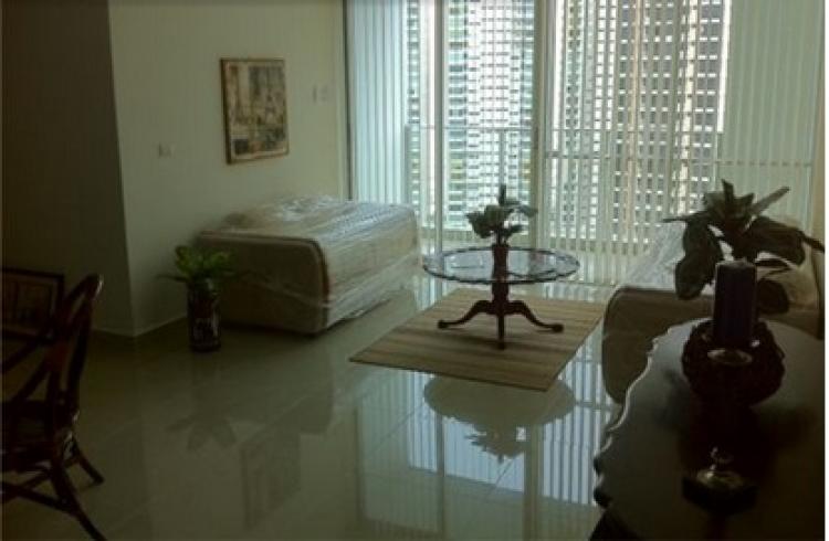 Foto Apartamento en Alquiler en Ciudad de Panam, Panam - U$D 1.200 - APA2637 - BienesOnLine