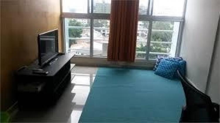 Foto Apartamento en Alquiler en Pueblo Nuevo, Panam - U$D 950 - APA18760 - BienesOnLine
