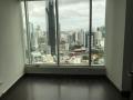 Oficina en Alquiler en  Ciudad de Panamá
