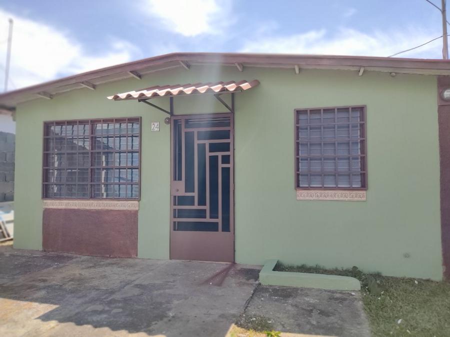 Foto Casa en Alquiler en NUEVO CHORRILLO, Arraijn, Panam - U$D 350 - CAA46276 - BienesOnLine