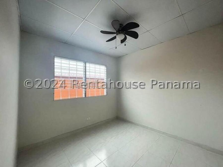 Foto Casa en Alquiler en panama, Panam - U$D 950 - CAA71496 - BienesOnLine