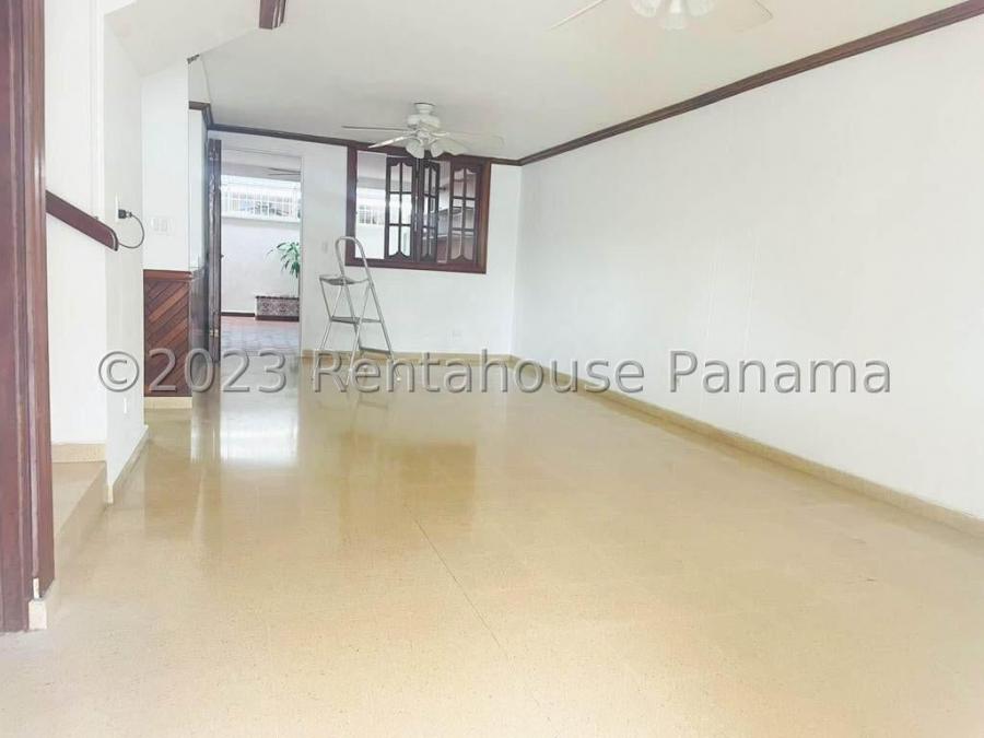 Foto Casa en Alquiler en panama, Panam - U$D 1.300 - CAA69968 - BienesOnLine