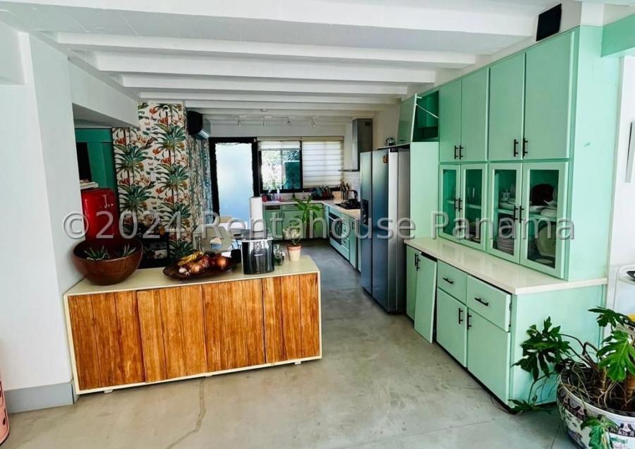 Foto Casa en Alquiler en panama, Panam - U$D 3.300 - CAA69444 - BienesOnLine
