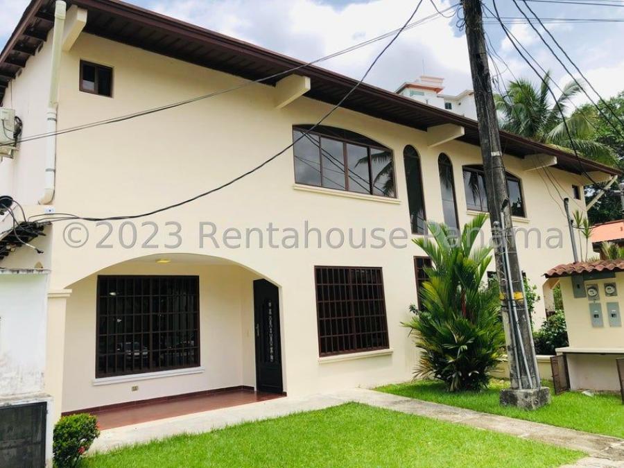Foto Casa en Alquiler en Clayton, Clayton, Panam - U$D 1.400 - CAA67847 - BienesOnLine