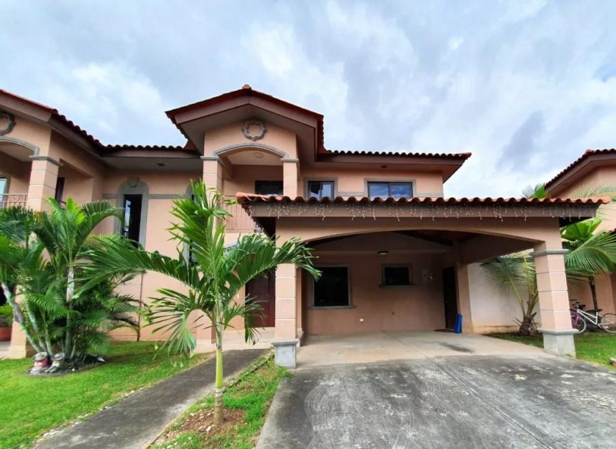 Foto Casa en Alquiler en Juan Daz, Panam - U$D 1.750 - CAA59430 - BienesOnLine