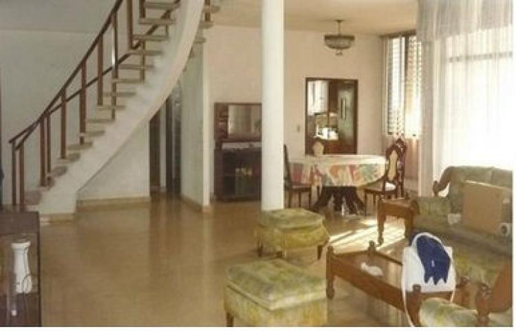 Foto Casa en Alquiler en Ciudad de Panam, Panam - U$D 5.000 - CAA2537 - BienesOnLine
