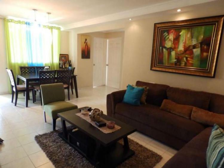 Foto Apartamento en Alquiler en Pueblo Nuevo, Panam - U$D 1.000 - APA15408 - BienesOnLine