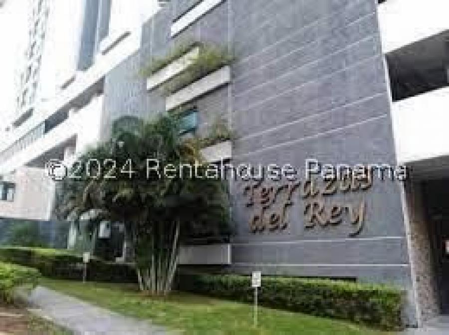 Foto Apartamento en Alquiler en BETHANIA, TUMBA MUERTO, Panam - U$D 650 - APA71052 - BienesOnLine