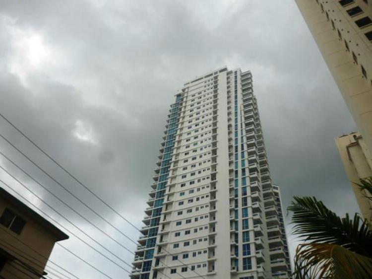 Foto Apartamento en Alquiler en san francisco, Ciudad de Panam, Panam - U$D 2.200 - APA10049 - BienesOnLine