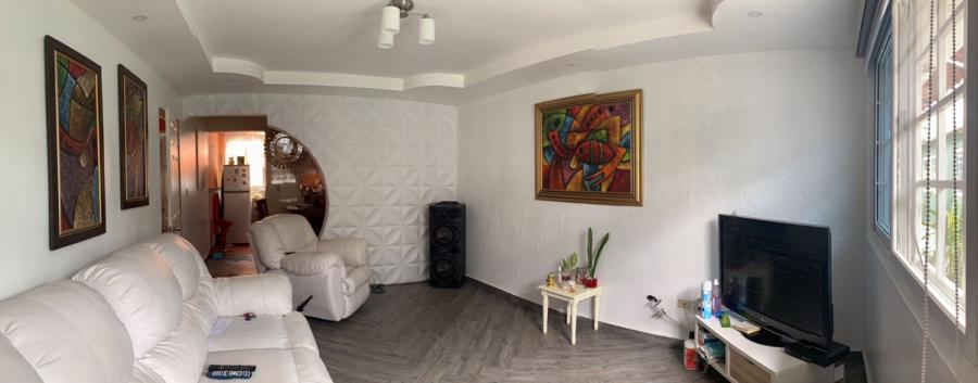 Foto Apartamento en Alquiler en Villas de las acacias, Juan Daz, Panam - U$D 480 - APA43906 - BienesOnLine